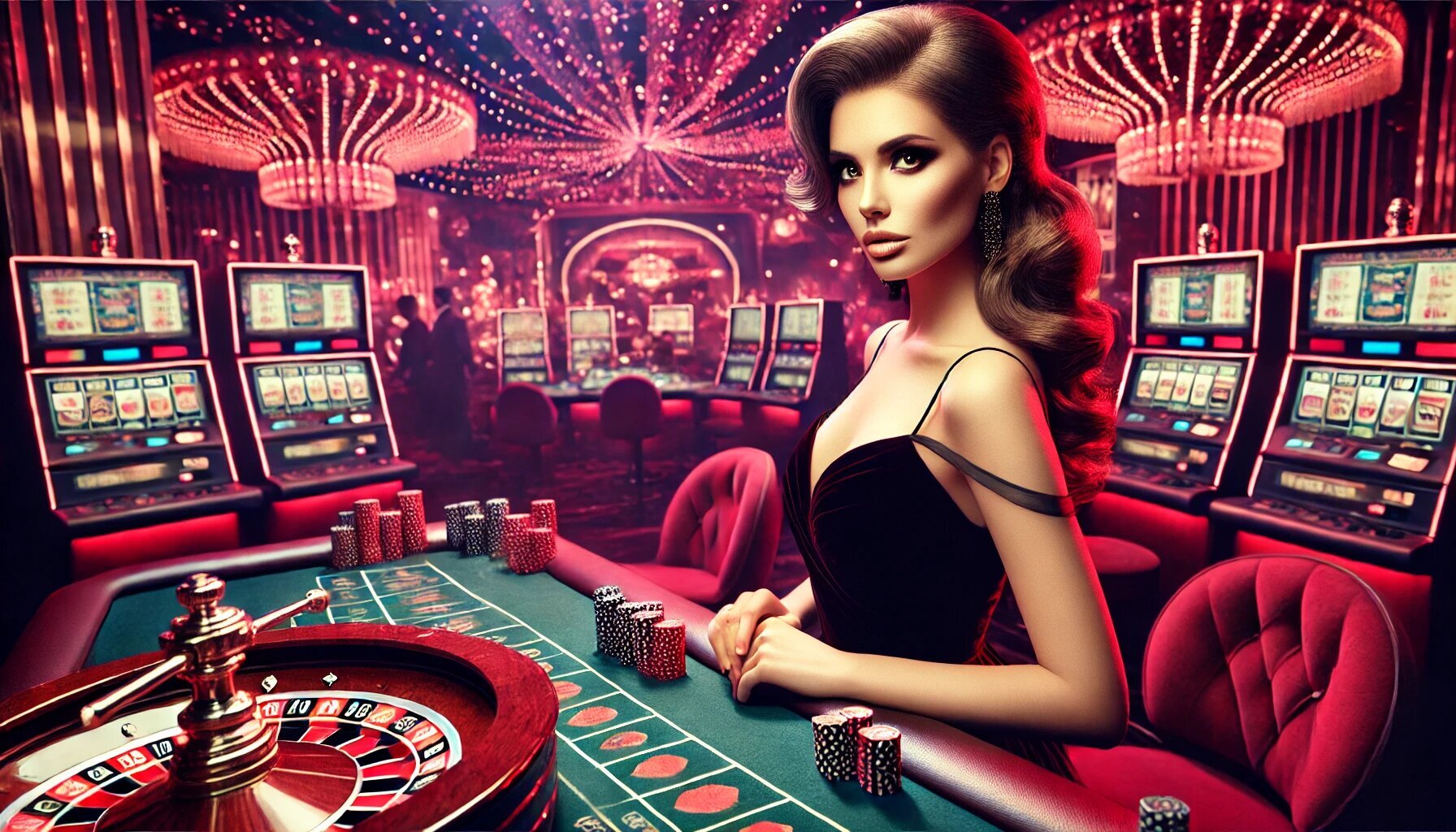 Forbes Casino CZ